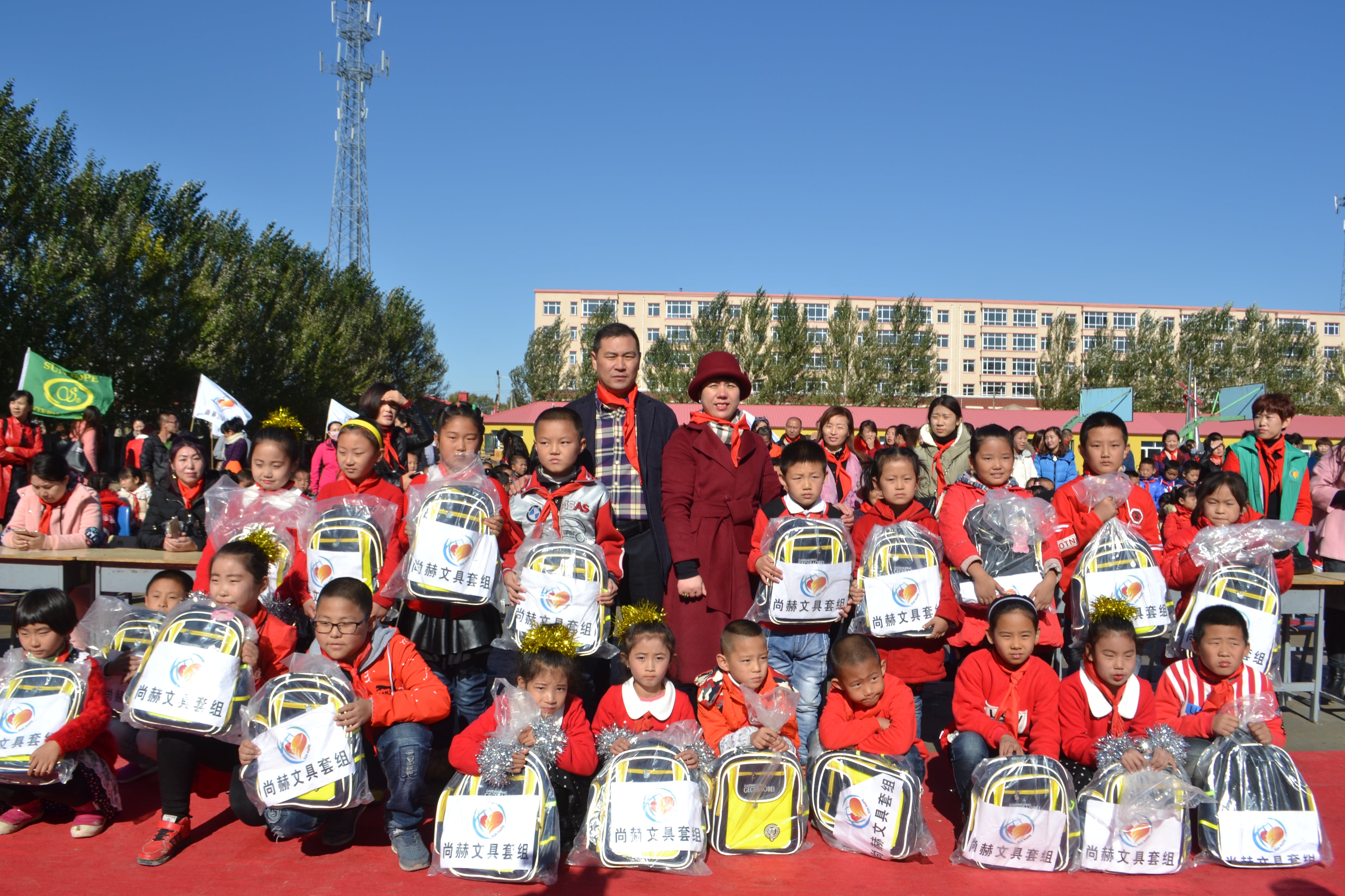 第71所 绥化市兰西县奋斗乡爱游戏·体育-爱游戏(中国)
蔡立影小学