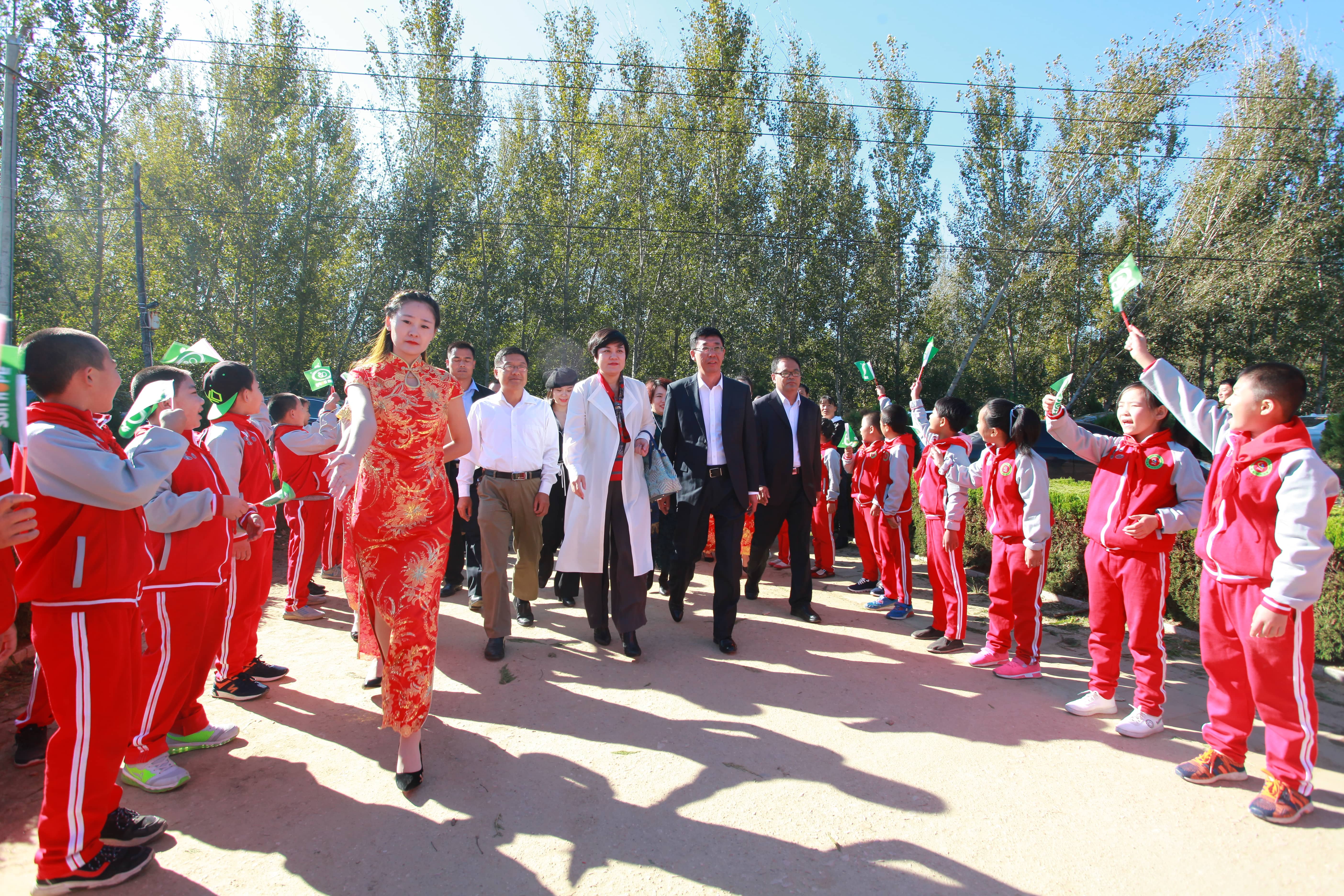 第177所 日照市东港区陈疃镇东辰爱游戏·体育-爱游戏(中国)
刘丽新小学