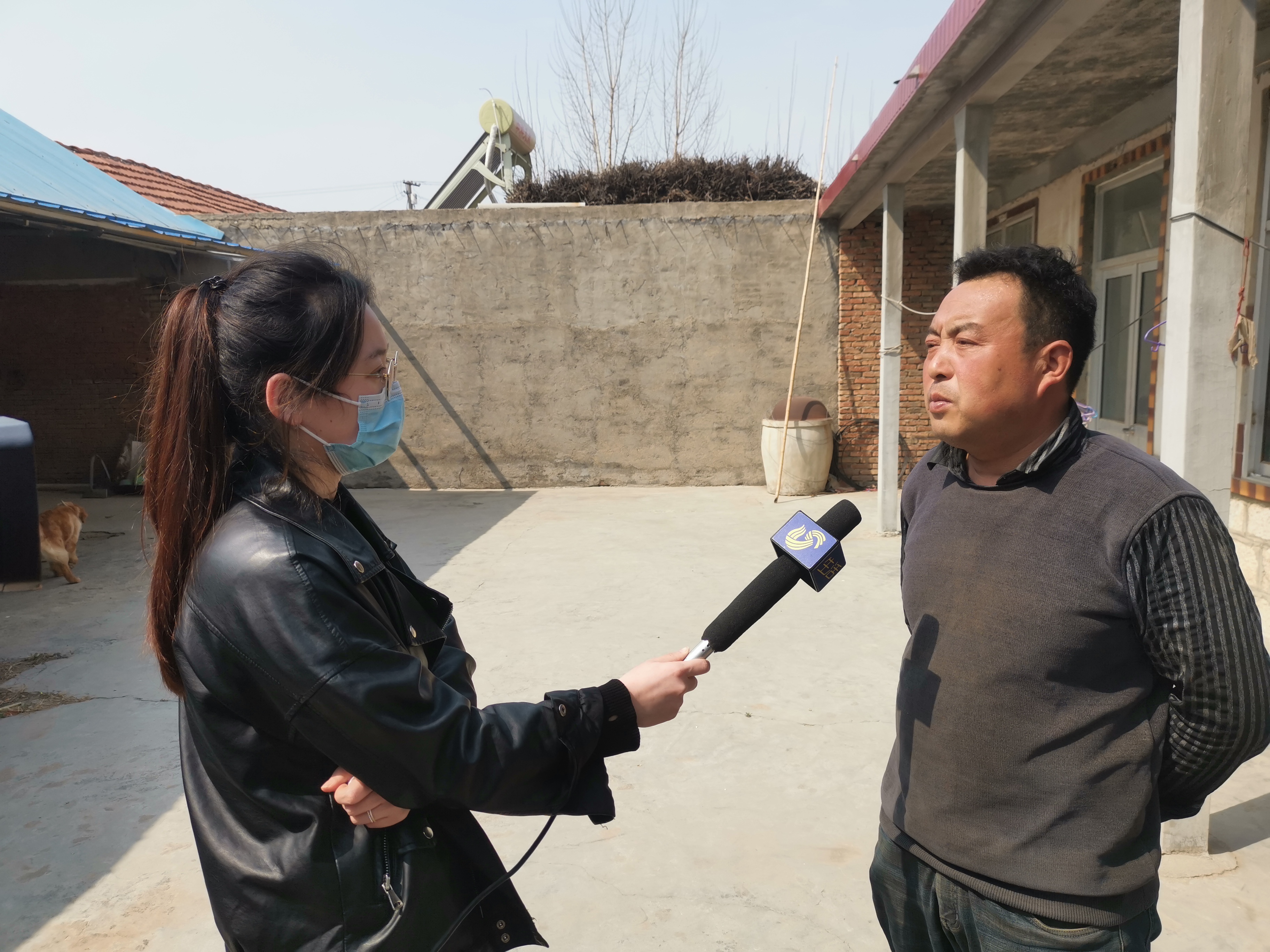 第209所 平度市崔家集镇状元府爱游戏·体育-爱游戏(中国)
刘丽新小学