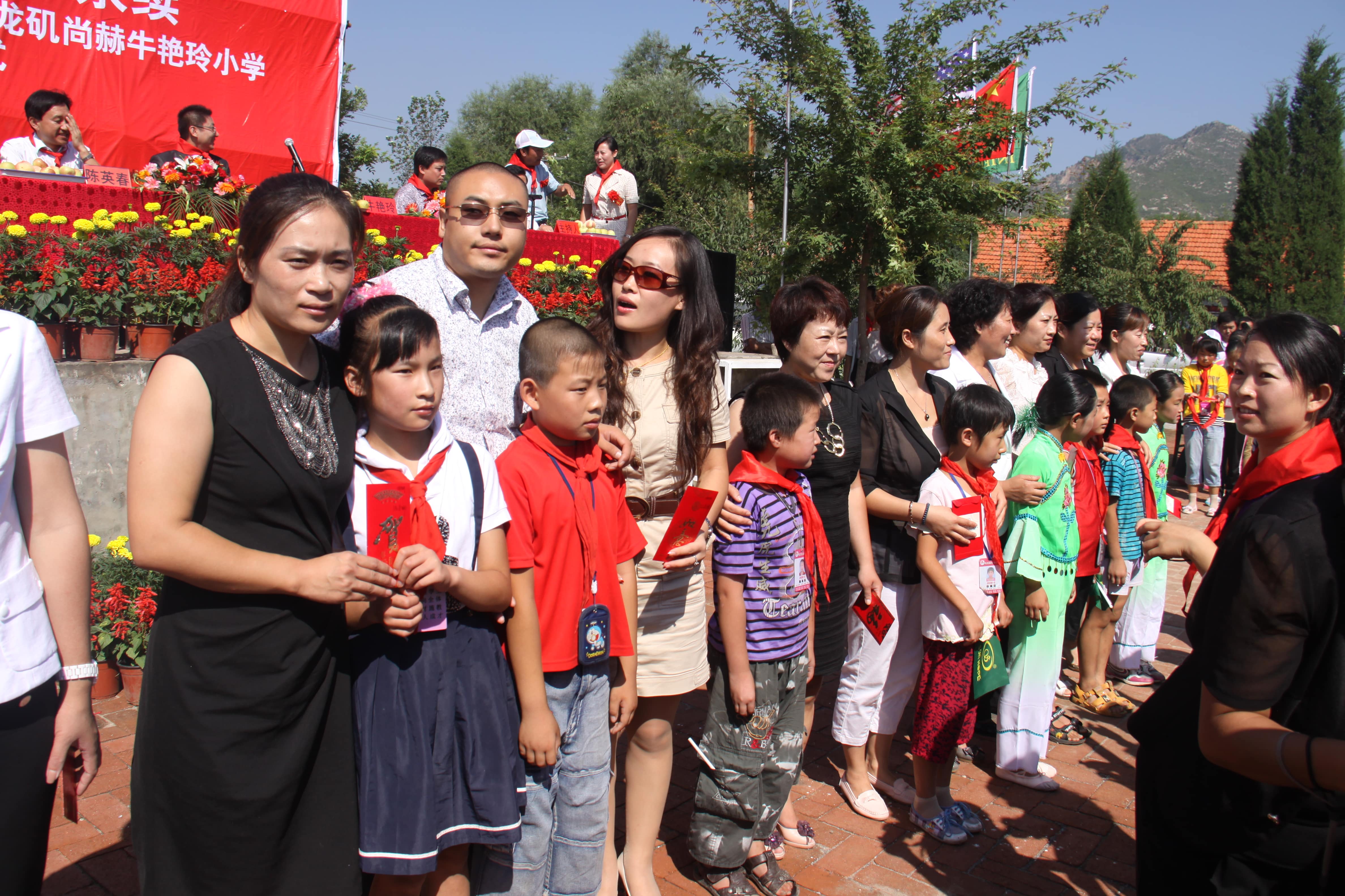 第17所 承德市乌龙矶爱游戏·体育-爱游戏(中国)
牛艳玲小学