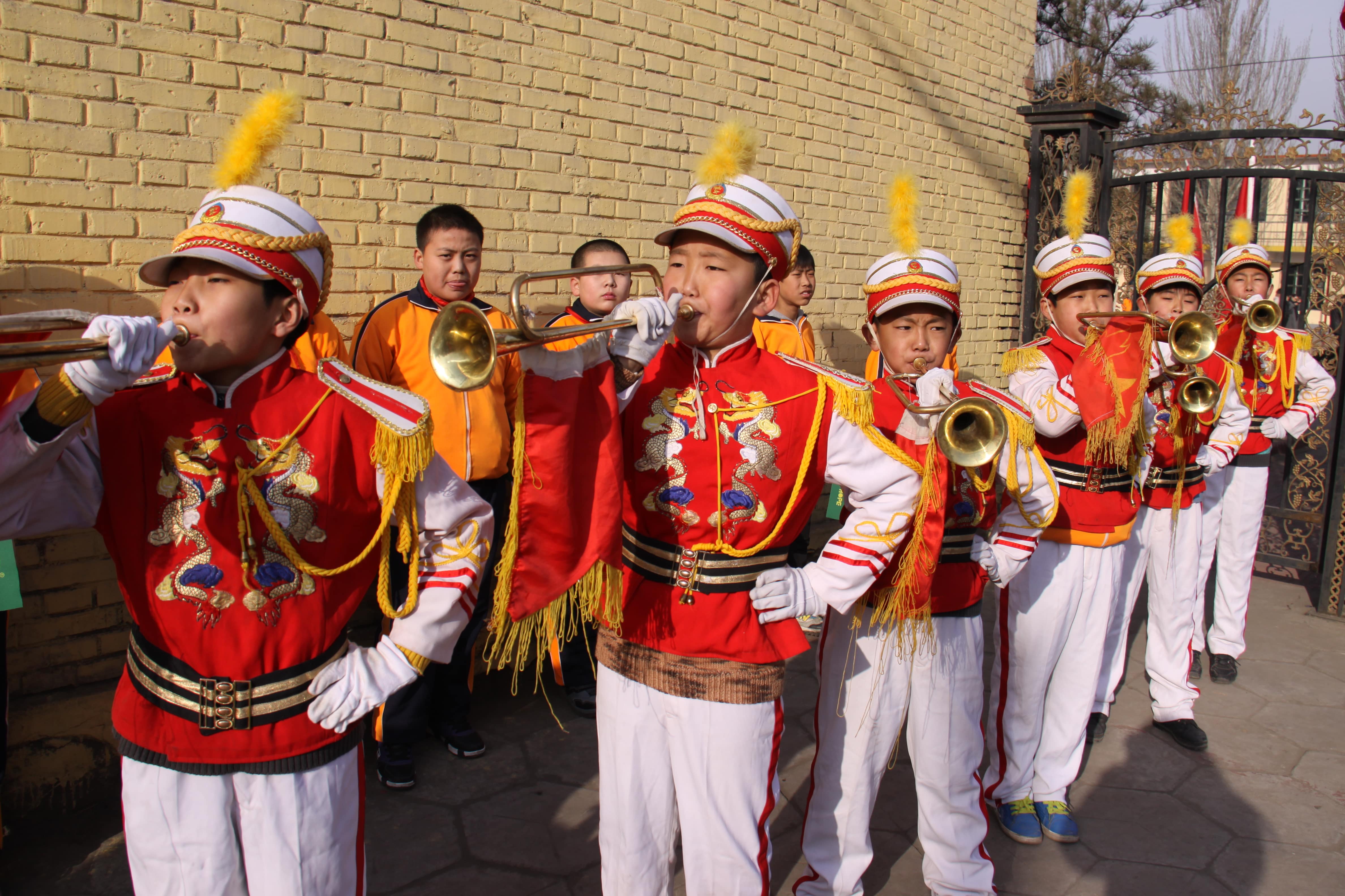 第22所 包头市西北门爱游戏·体育-爱游戏(中国)
董丽萍小学