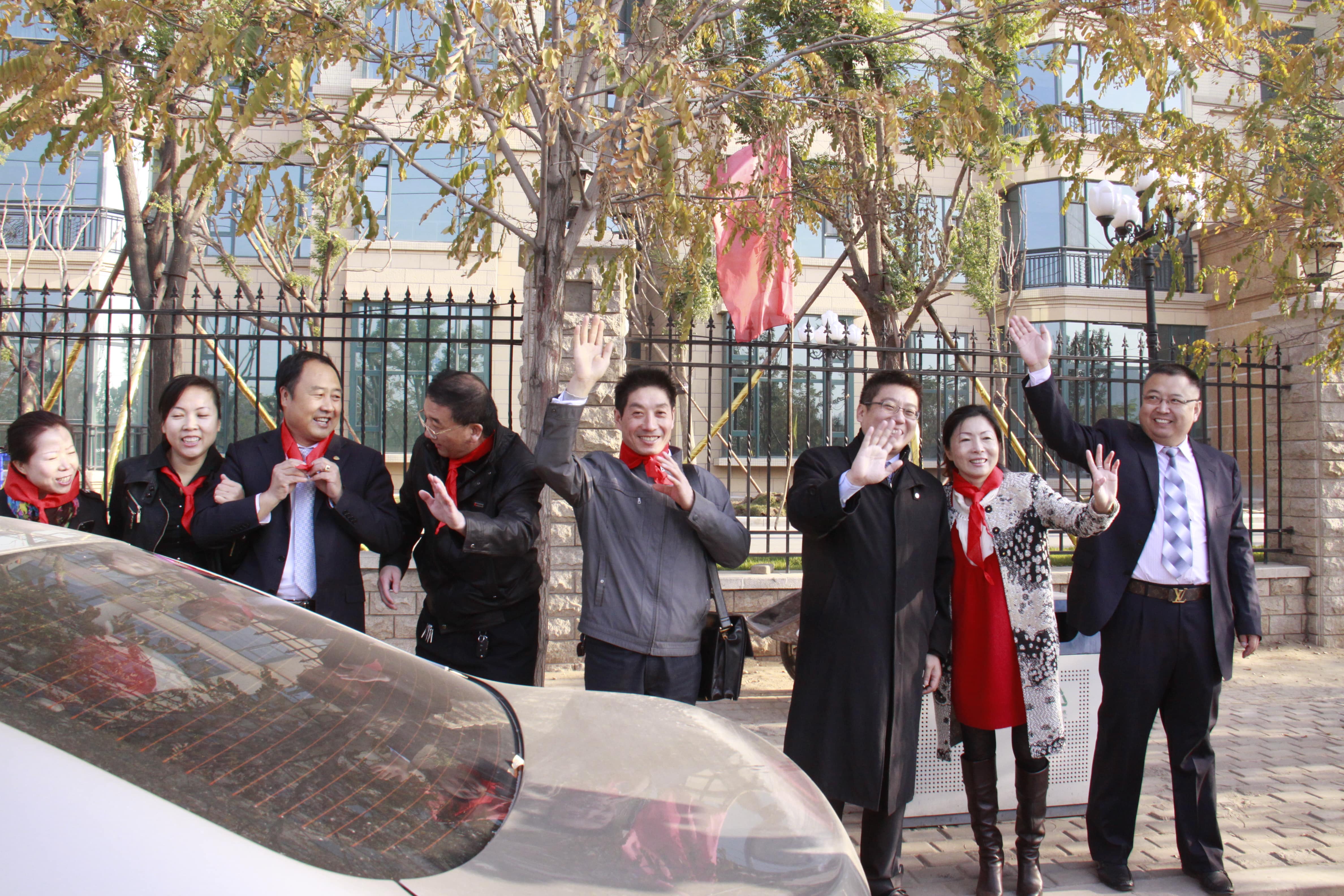 第23所 包头市二道沙河爱游戏·体育-爱游戏(中国)
董丽霞小学