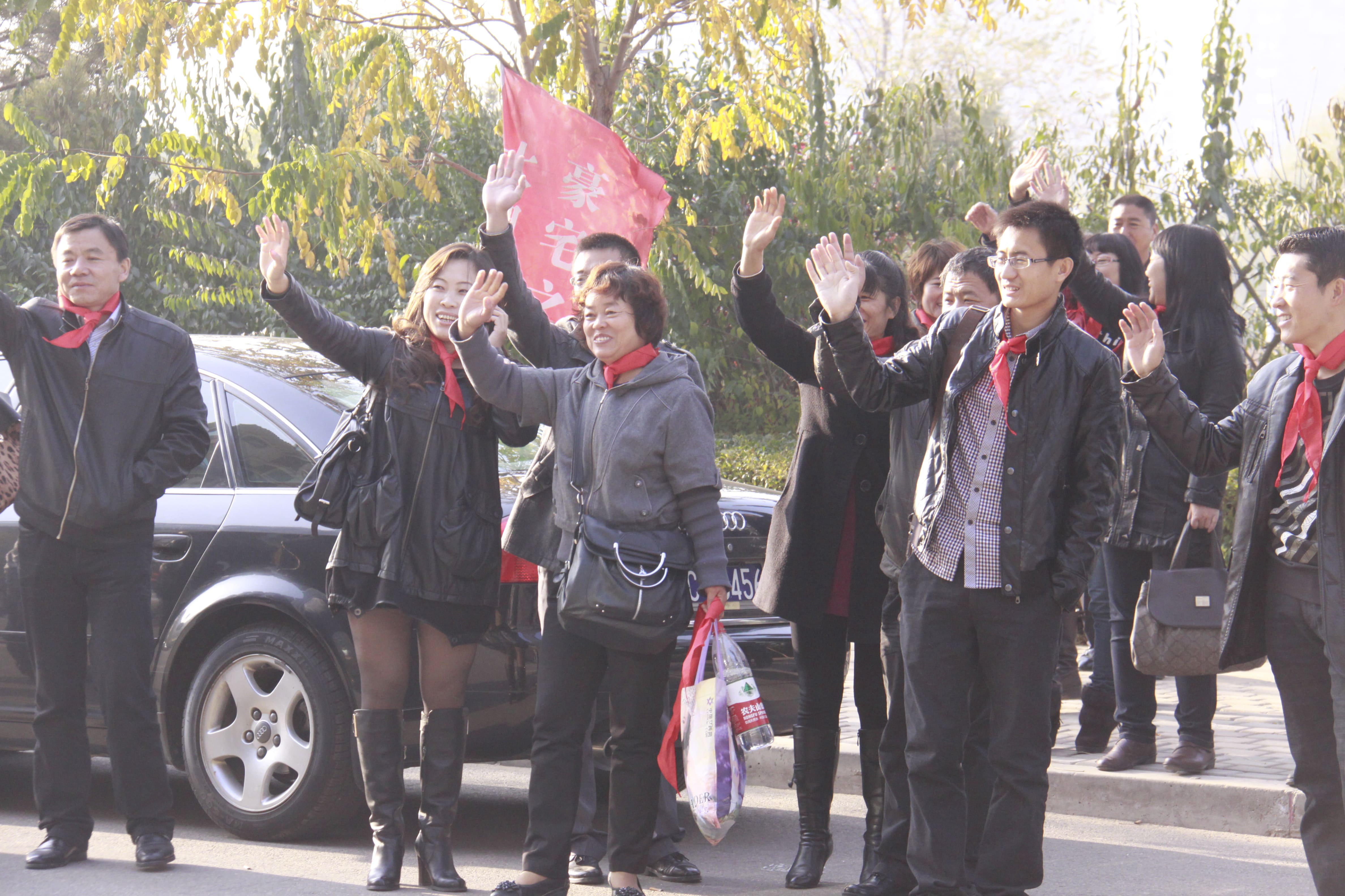 第23所 包头市二道沙河爱游戏·体育-爱游戏(中国)
董丽霞小学