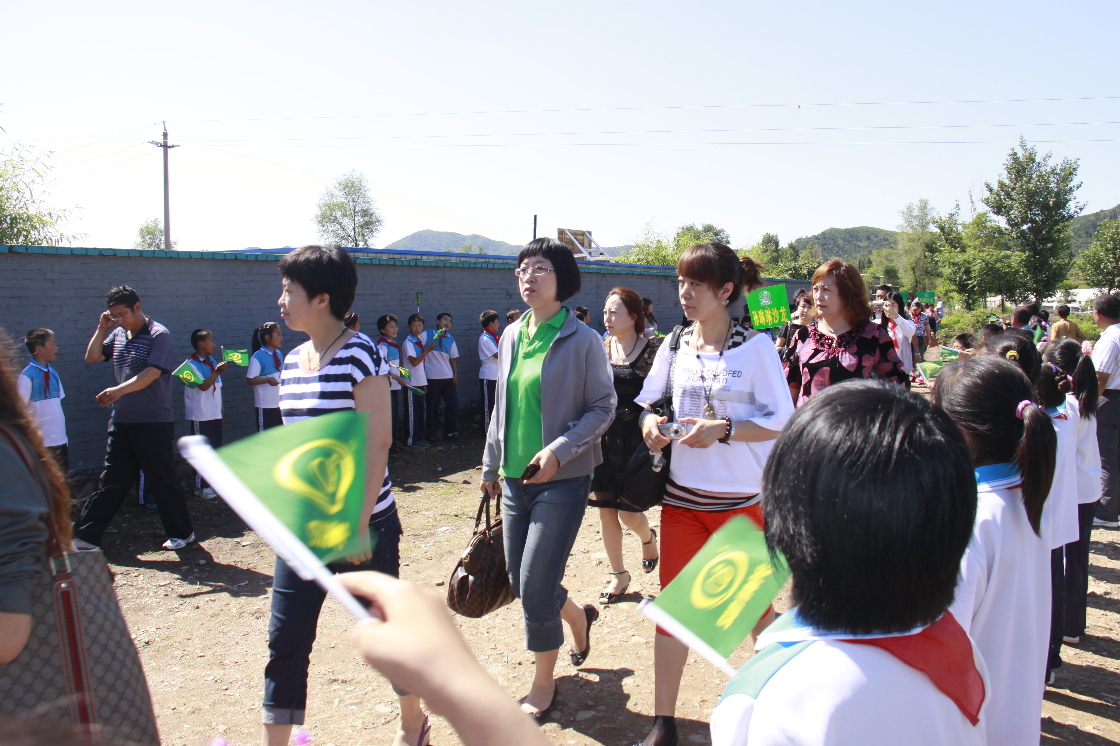 第26所 葫芦岛市永安堡乡爱游戏·体育-爱游戏(中国)
张越小学