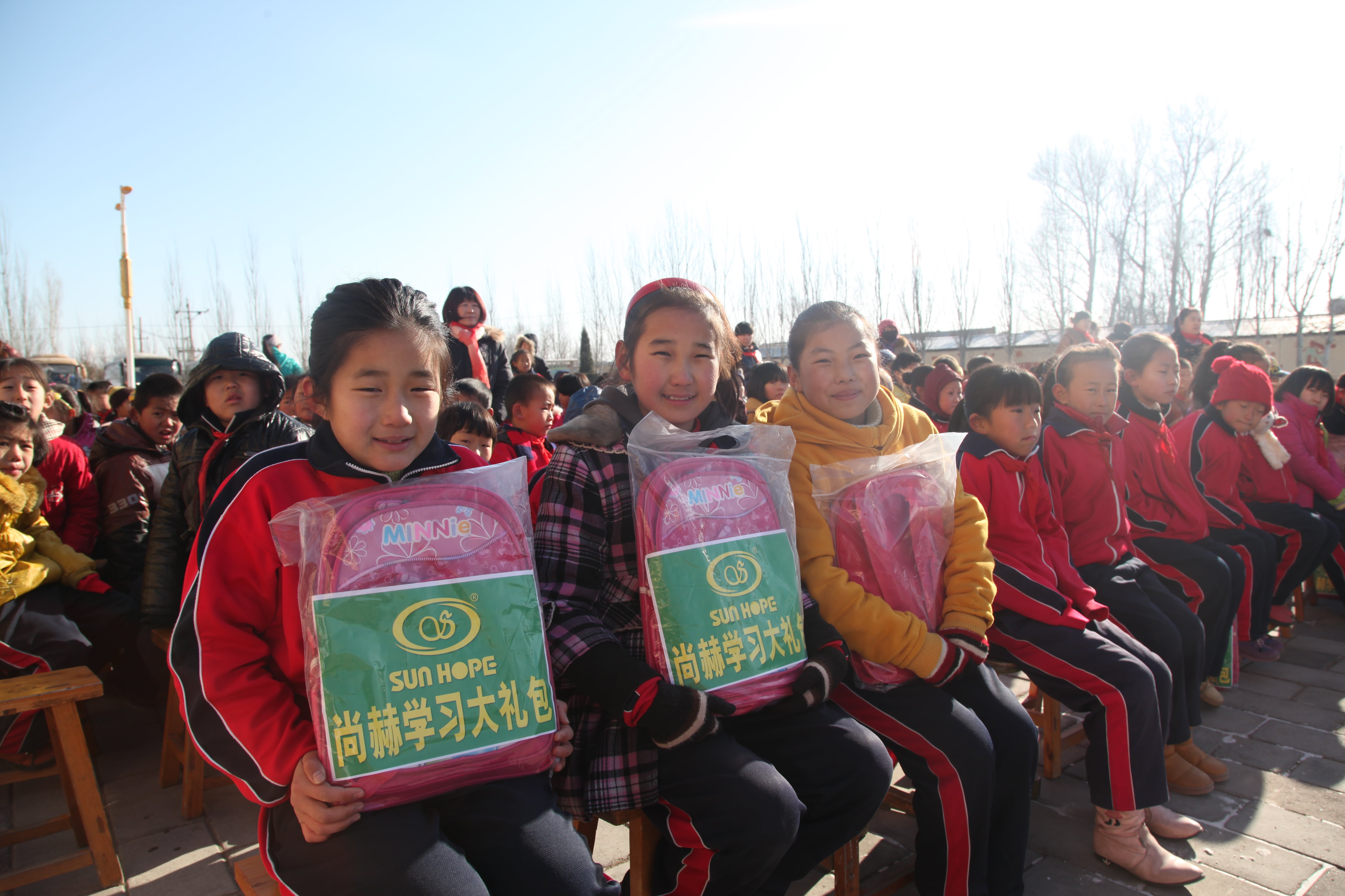 第28所 包头市哈业胡同爱游戏·体育-爱游戏(中国)
刘金萍小学