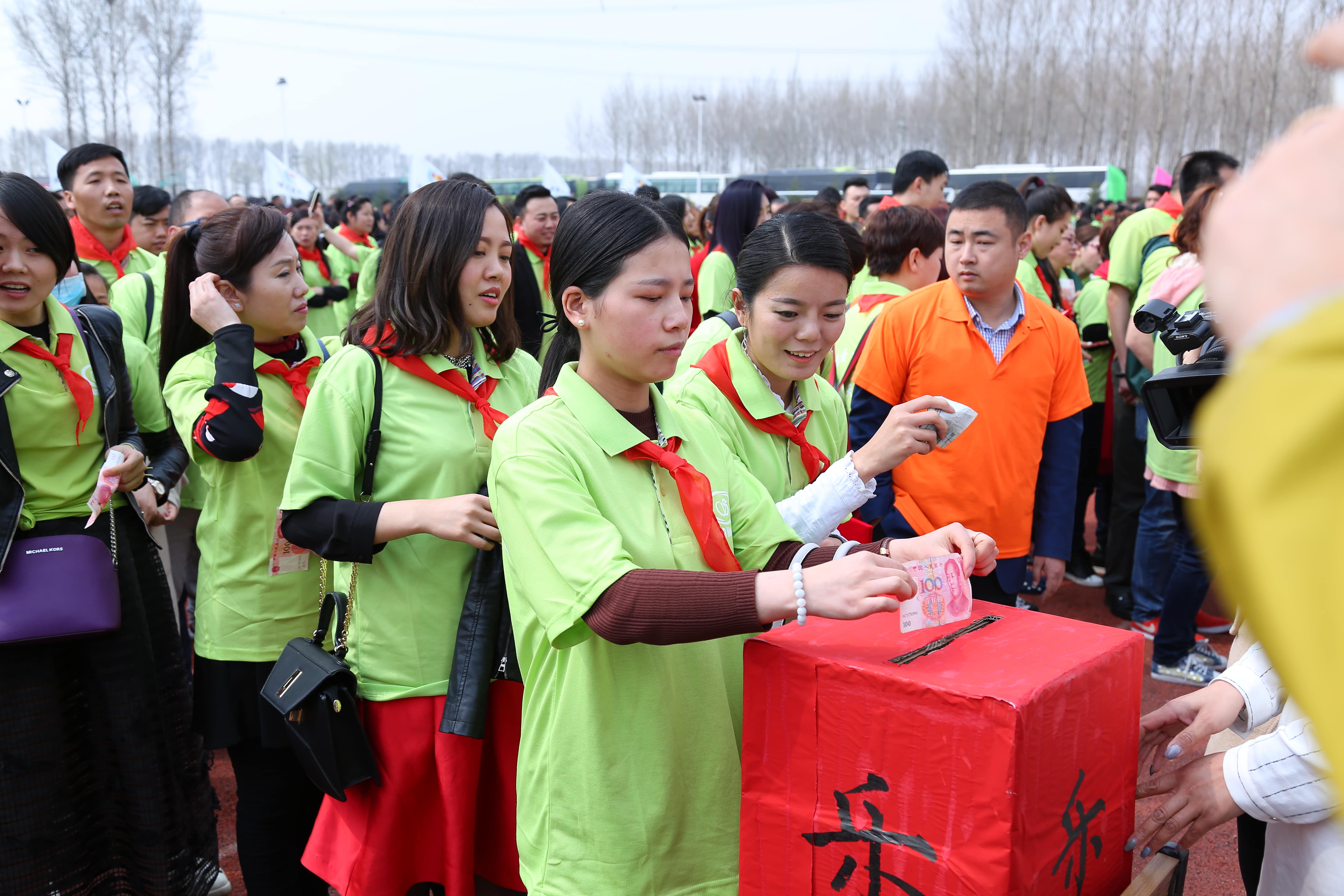 第39所 阜新市彰武县大德爱游戏·体育-爱游戏(中国)
万宝雪学校 第39所 阜新市彰武县大德爱游戏·体育-爱游戏(中国)
万宝雪学校