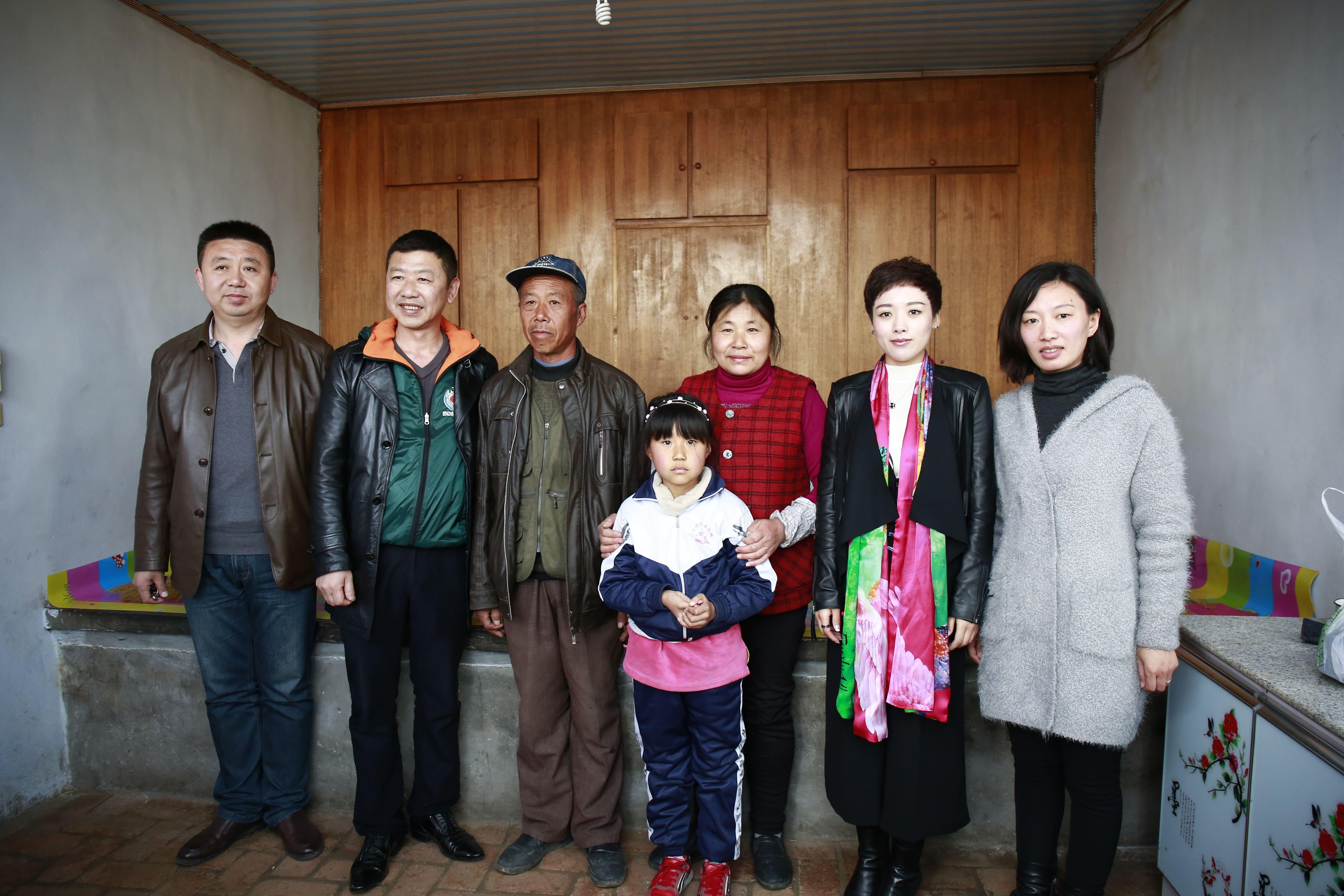 第39所 阜新市彰武县大德爱游戏·体育-爱游戏(中国)
万宝雪学校 第39所 阜新市彰武县大德爱游戏·体育-爱游戏(中国)
万宝雪学校