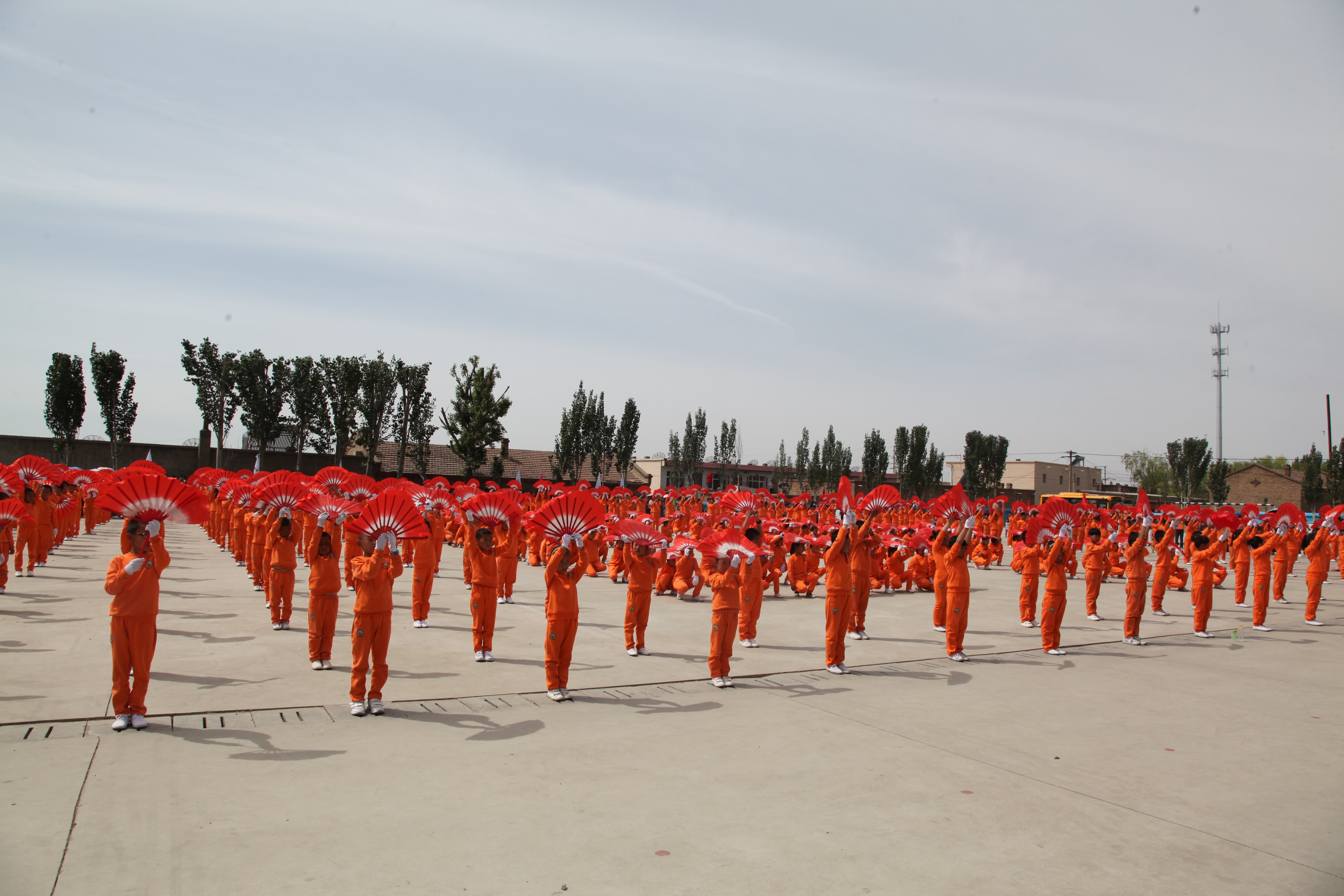 第48所 包头市九原区爱游戏·体育-爱游戏(中国)
董丽萍麻池中心校