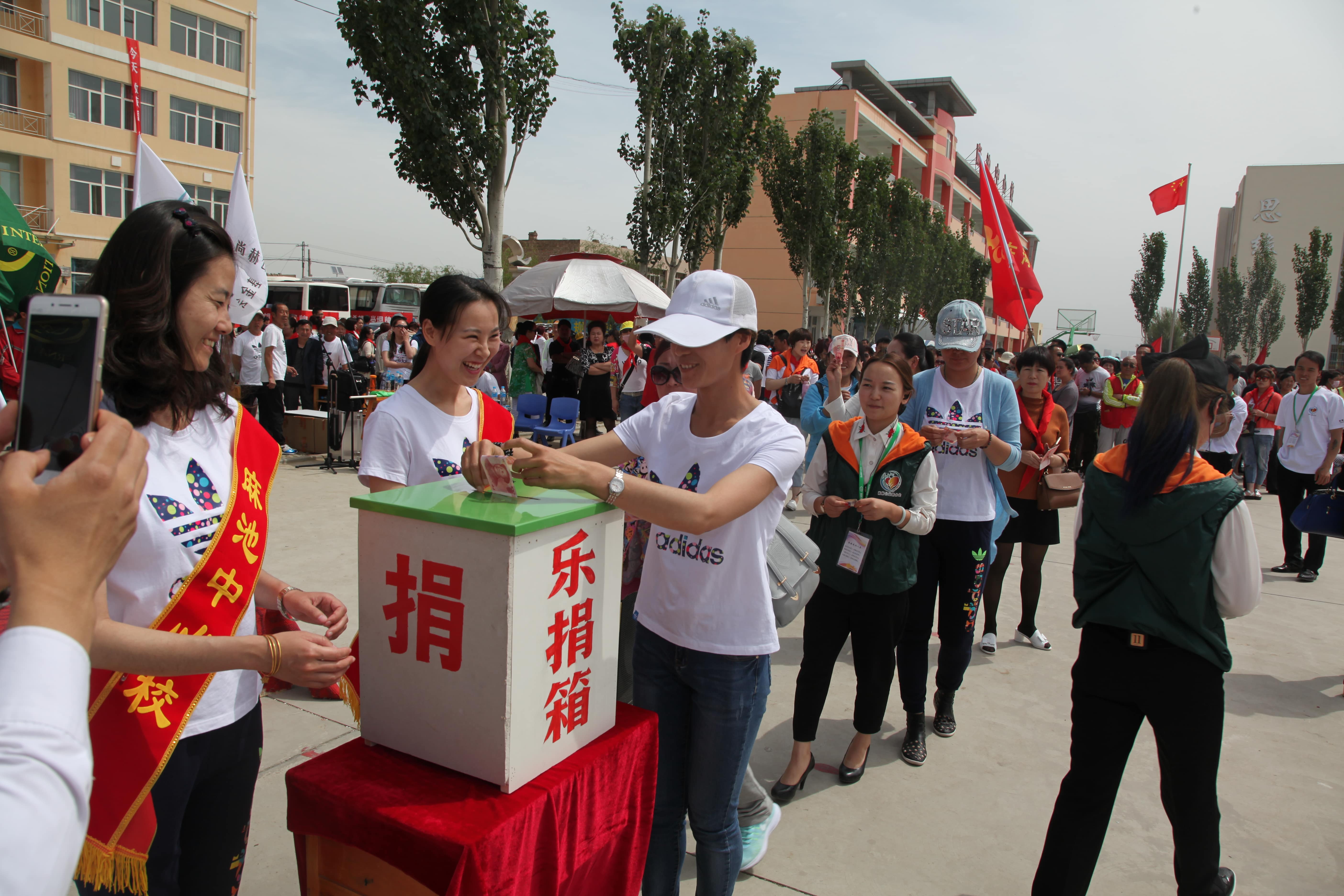 第48所 包头市九原区爱游戏·体育-爱游戏(中国)
董丽萍麻池中心校