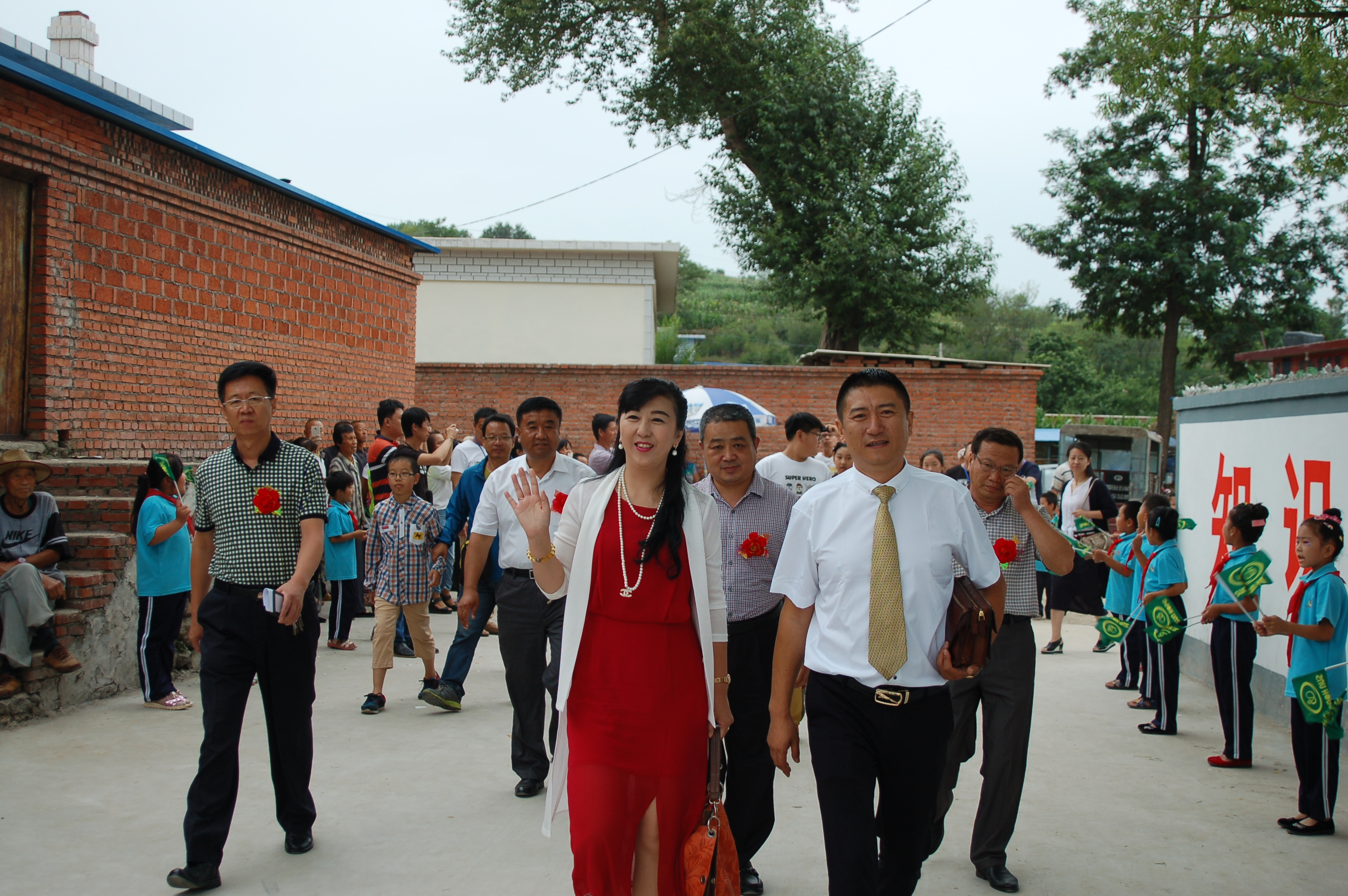 第57所  辽宁省葫芦岛市建昌县娘娘庙乡爱游戏·体育-爱游戏(中国)
张越小学