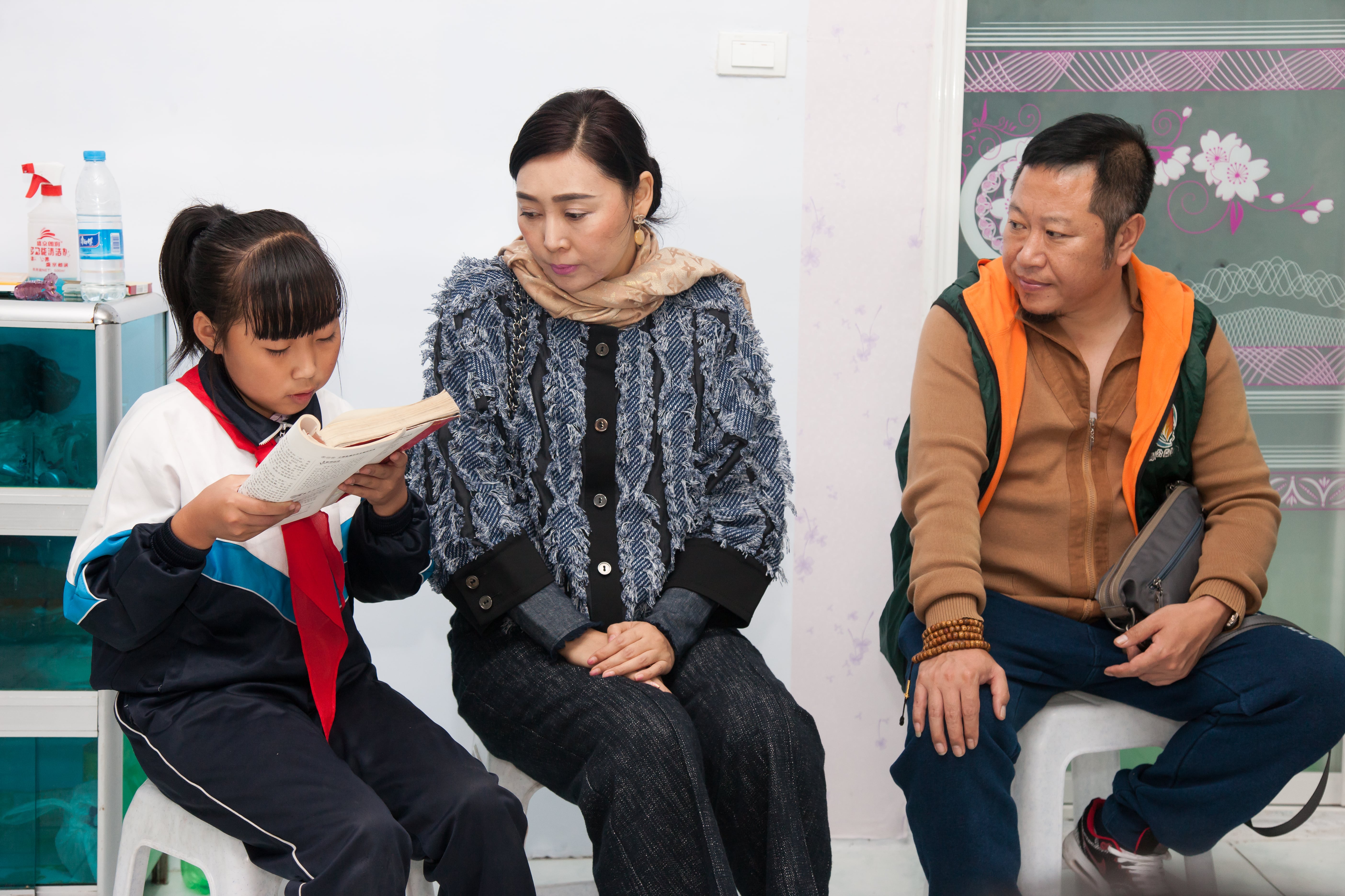 第58所 抚顺市新宾县北四平乡爱游戏·体育-爱游戏(中国)
苗鑫小学