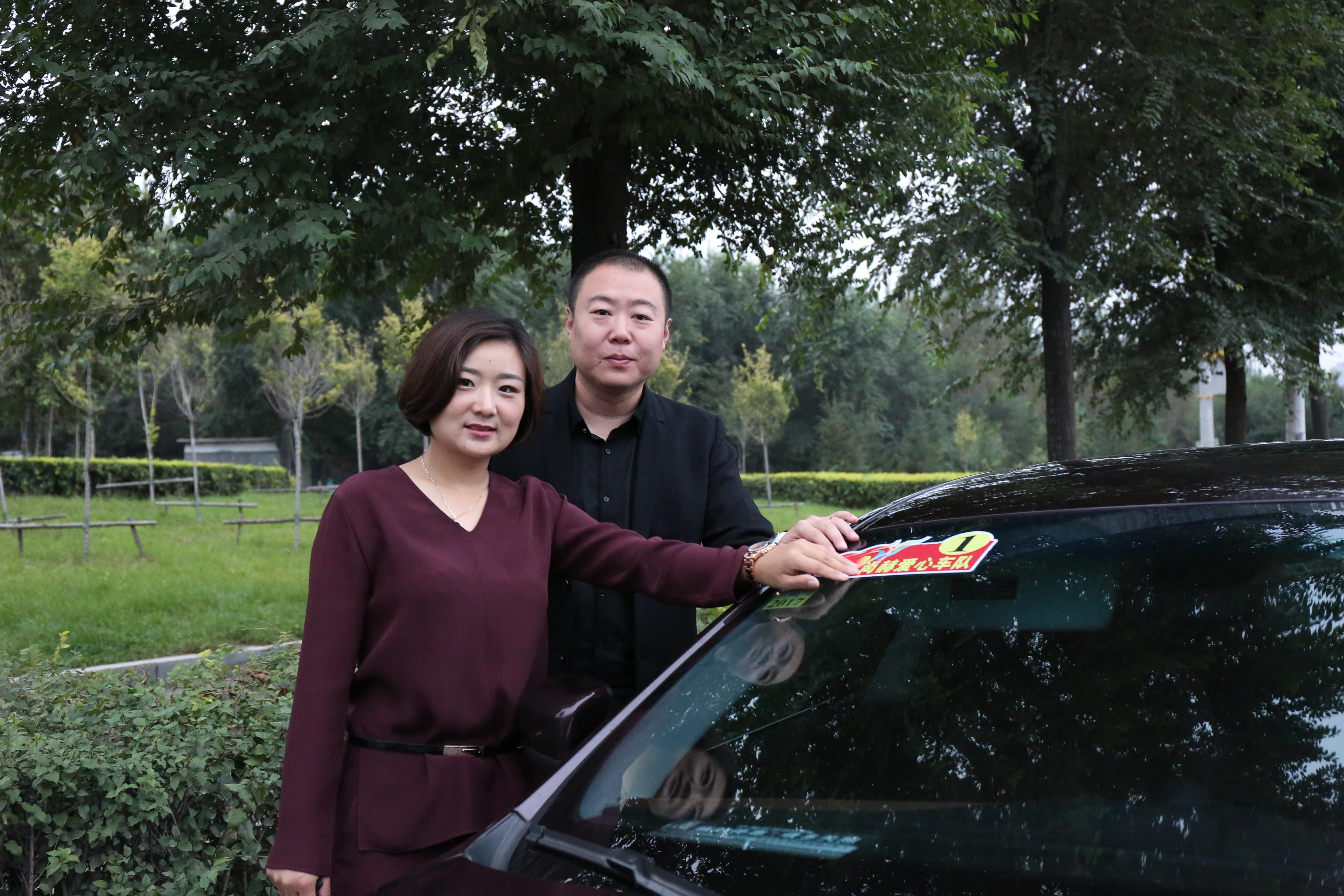 第67所 铁岭县蔡牛镇爱游戏·体育-爱游戏(中国)
石爽小学