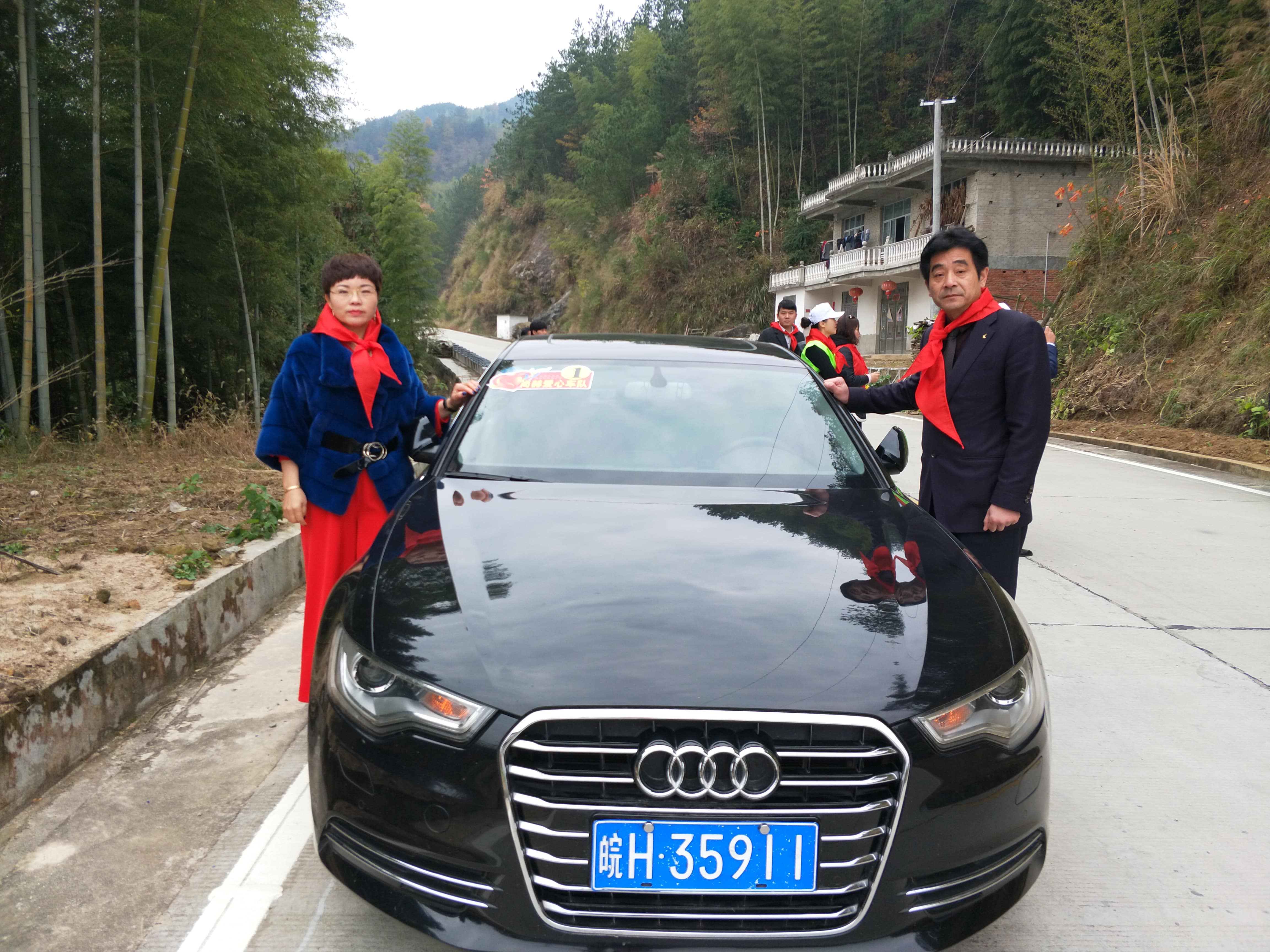 第132所 安庆市岳西县菖蒲爱游戏·体育-爱游戏(中国)
程解勤小学 第132所 安庆市岳西县菖蒲爱游戏·体育-爱游戏(中国)
程解勤小学