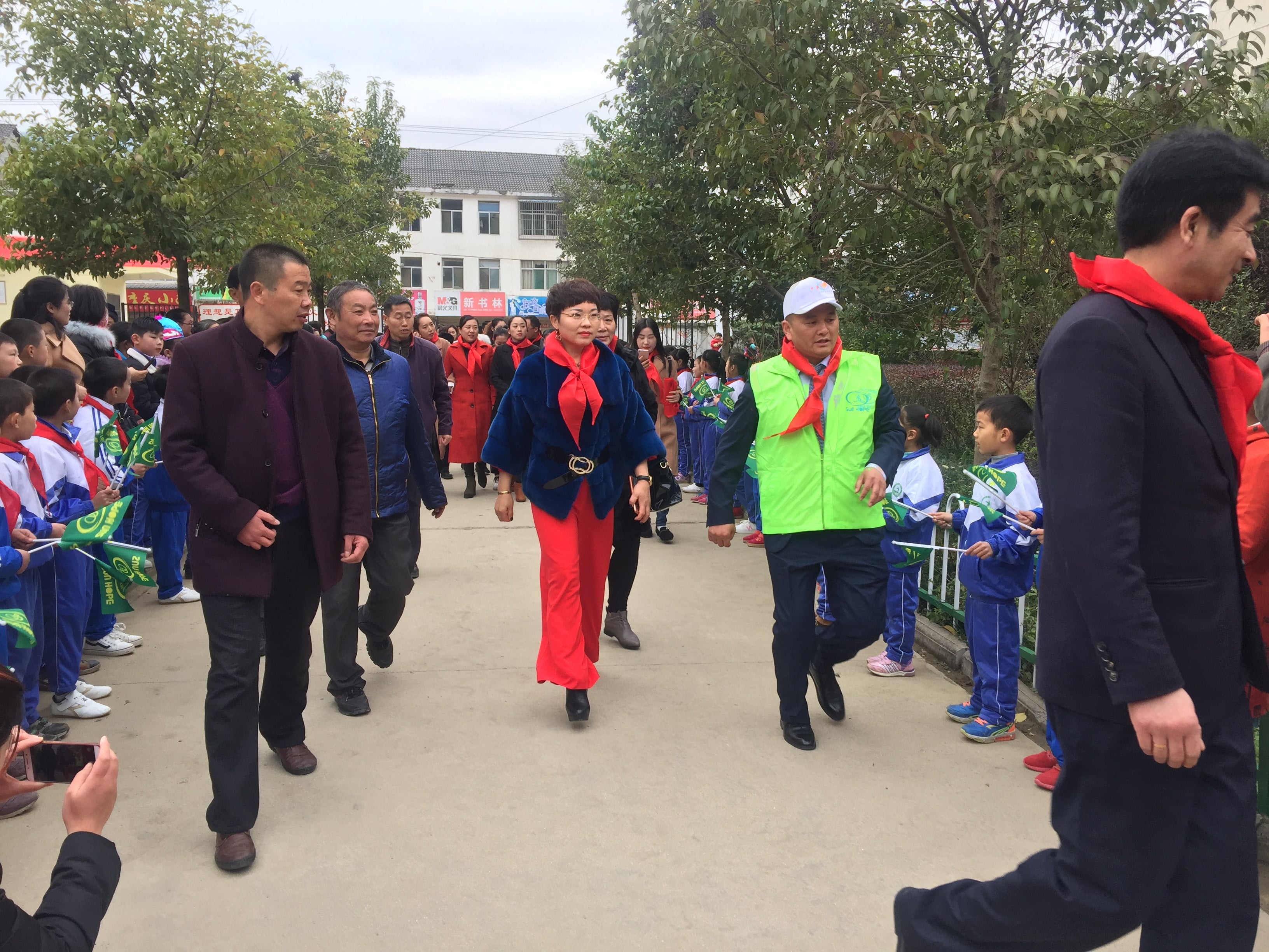 第132所 安庆市岳西县菖蒲爱游戏·体育-爱游戏(中国)
程解勤小学 第132所 安庆市岳西县菖蒲爱游戏·体育-爱游戏(中国)
程解勤小学