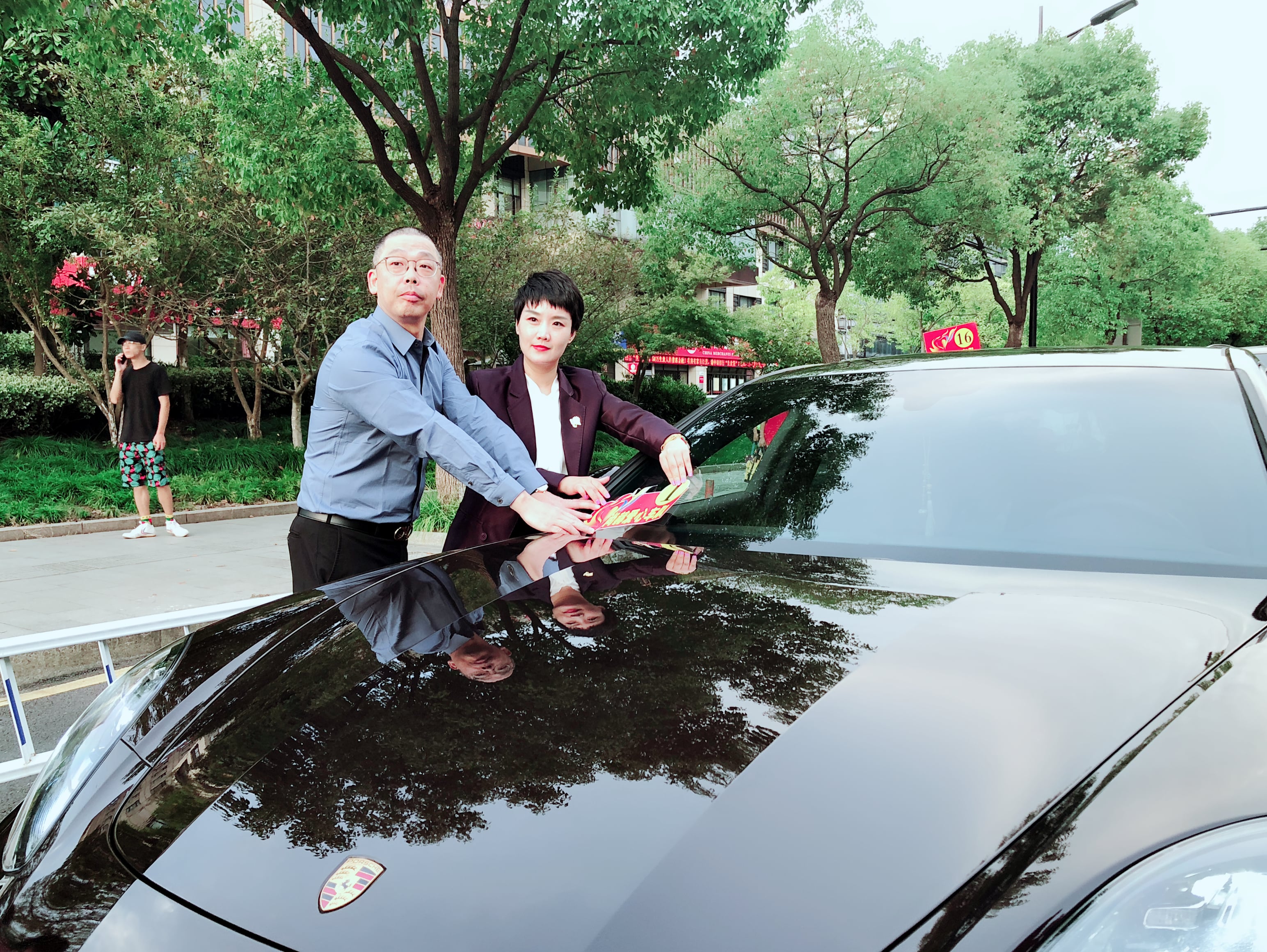 第169所 杭州市淳安县文昌镇潭头爱游戏·体育-爱游戏(中国)
孙美芳小学 第169所 杭州市淳安县文昌镇潭头爱游戏·体育-爱游戏(中国)
孙美芳小学